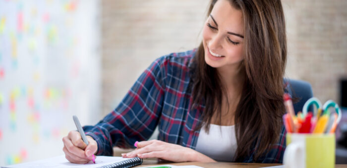 5 Strategies for Achieving Higher Grades in Thesis and Dissertation Writing Service