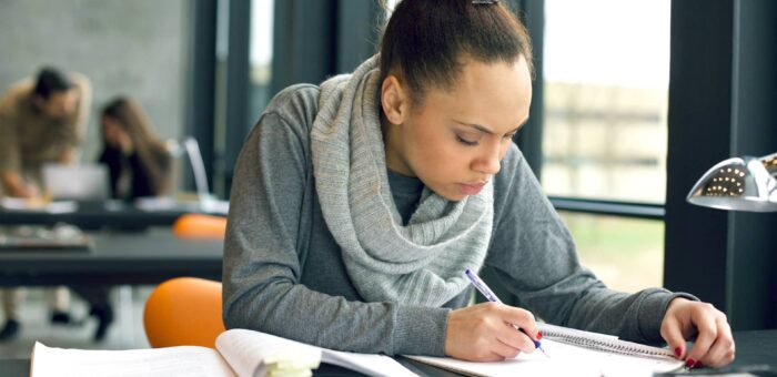 Easy Ways to Write Assignments Professionally